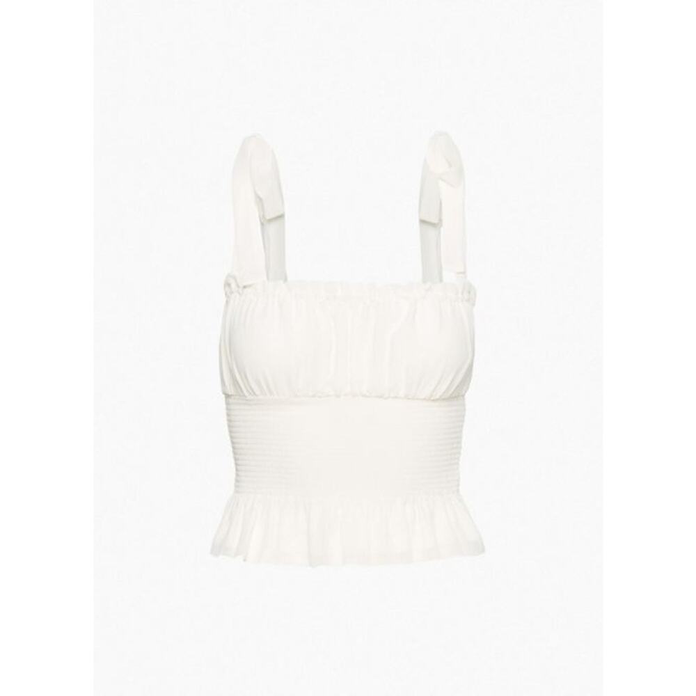 Wilfred Ballad Cami Size 2XS